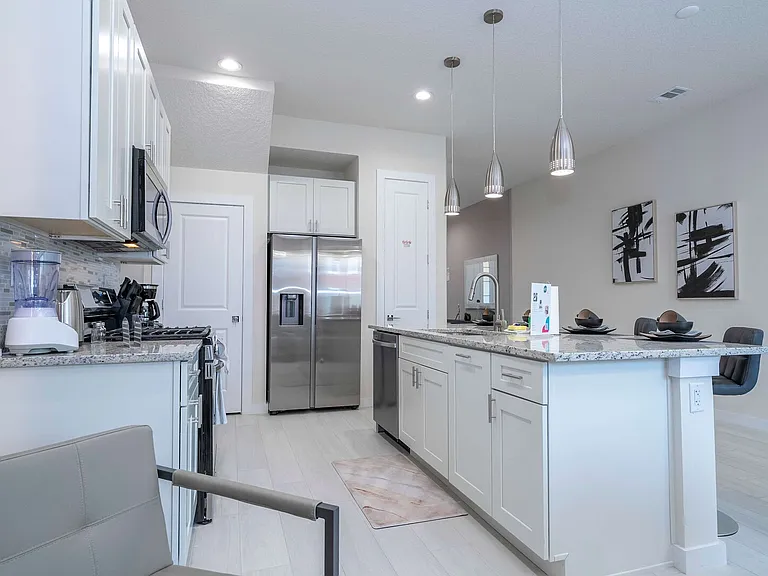Sunflower Cir — Photo 19