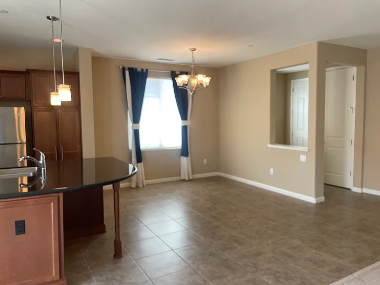 5460 Specklestone Ct — Photo 5