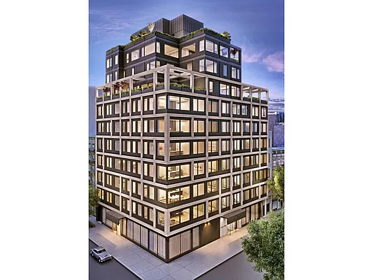 Sold by Douglas Elliman | media 8