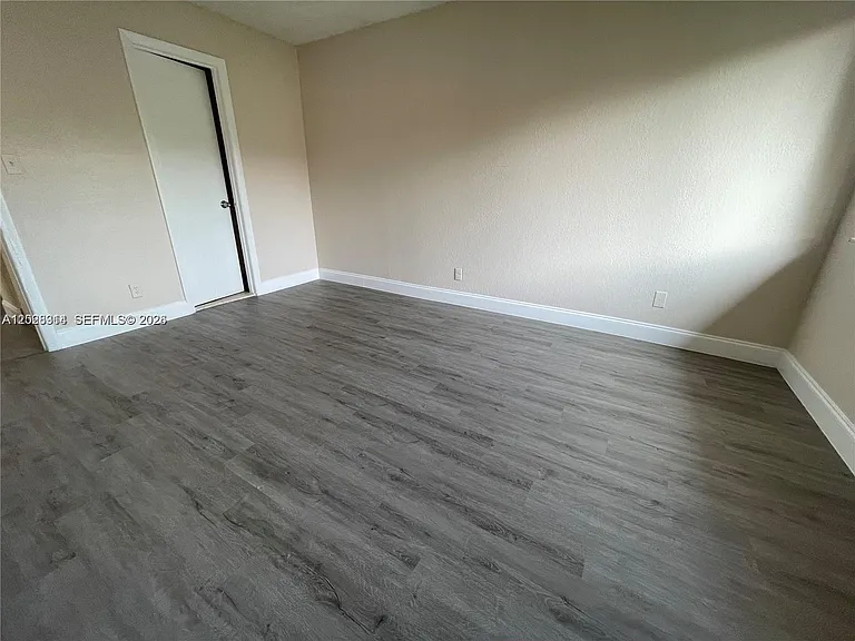 2216 NW 59th Way #63-A — Photo 13