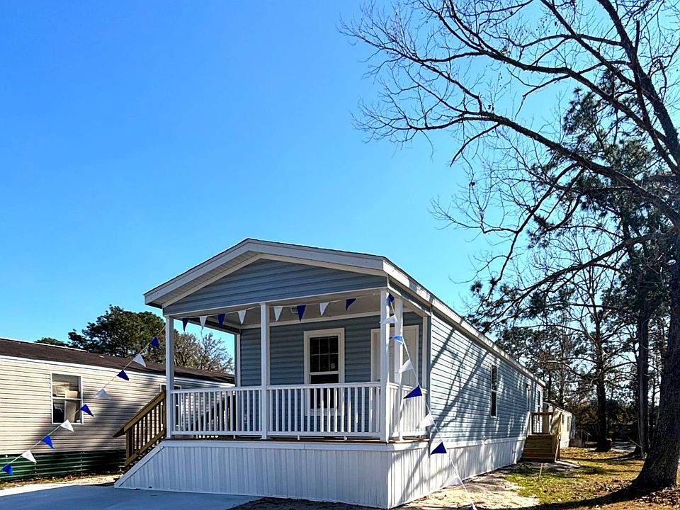 1st image of 6121 Collins Rd #248