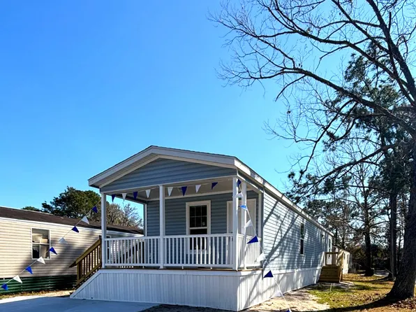 6121 Collins Rd #248, Jacksonville, FL 32244