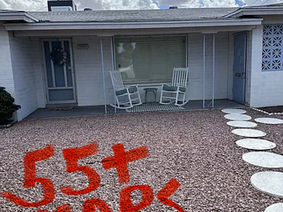 1st image of 5201 E Casper Rd