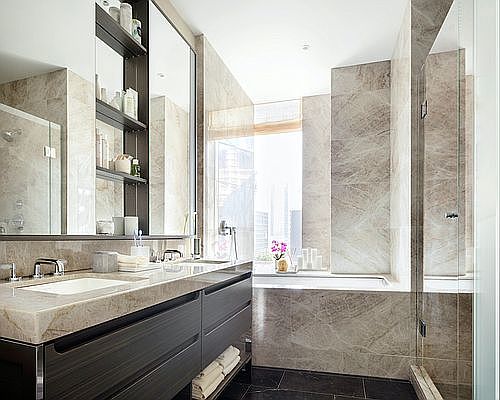 4th image of 530 W 30th St #16D