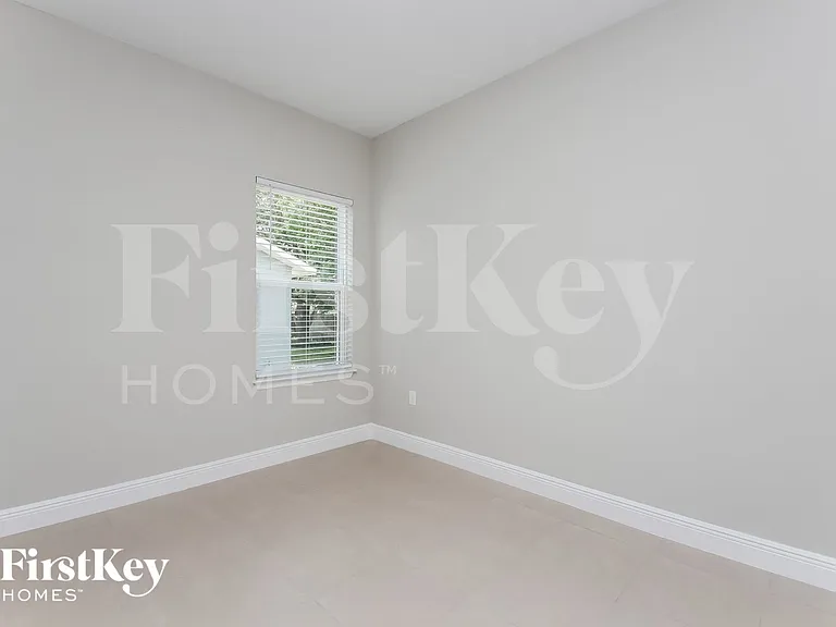 14 Herring Ct — Photo 11