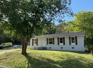 601 Troy Ct, Nashville, TN 37207