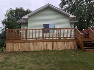 572 Clara Ave, Pontiac, MI 48340