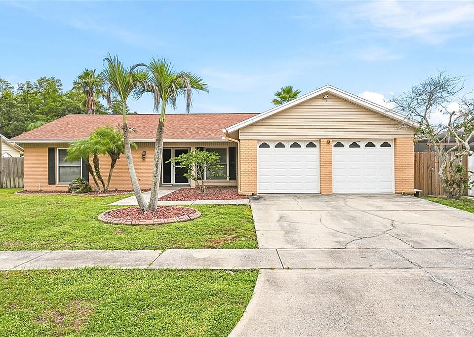 1st image of 16403 BONNEVILLE DRIVE