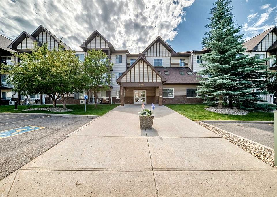 1st image of 200 E Community Way #2105