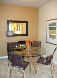 5th image of 5207 88th Street Ct SW APT E201