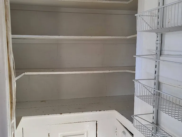 3240 Pillsbury Ave S #1 — Photo 11