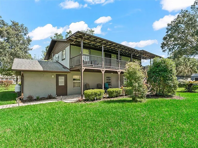 10291 W Highway 40 — Photo 13
