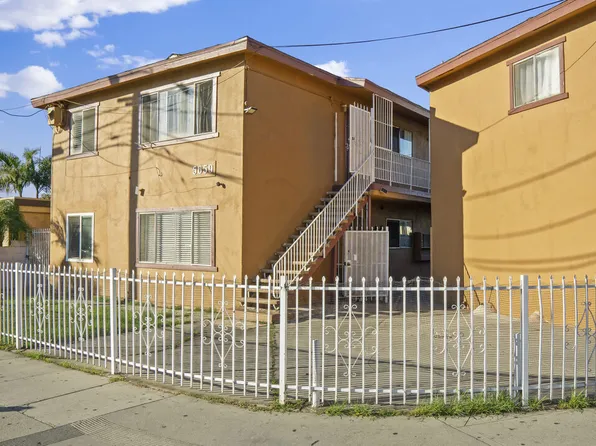 5659 Quinn St, Bell Gardens, CA 90201