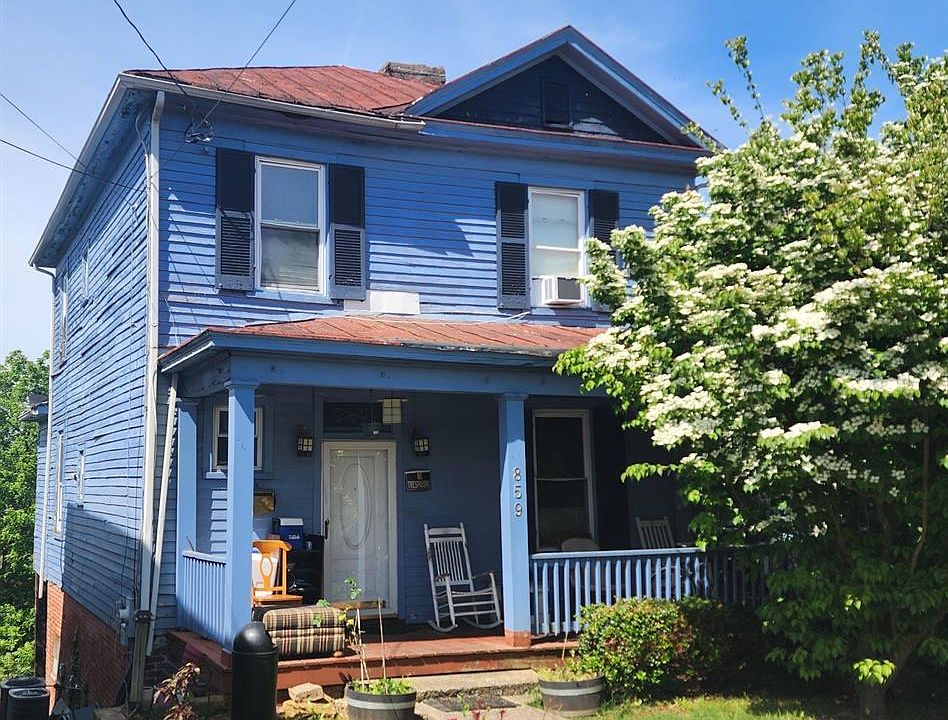 1st image of 859 Belmont St