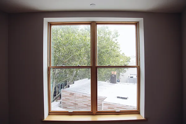 Rented by Belvedere Bridge Realty, LLC | media 19