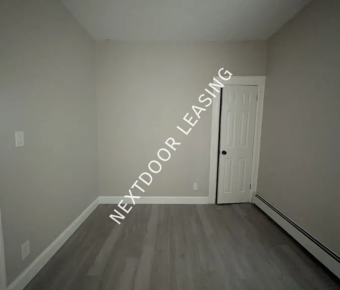 212 Bidwell Ave #1M — Photo 12
