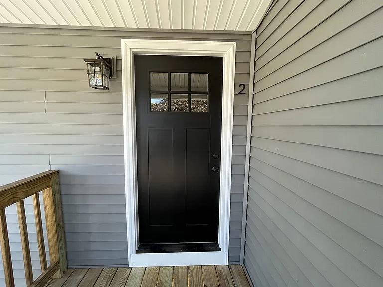 238 Hill St #2 — Photo 4