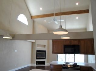 9222 Church Rd APT 205, Dallas, TX 75231