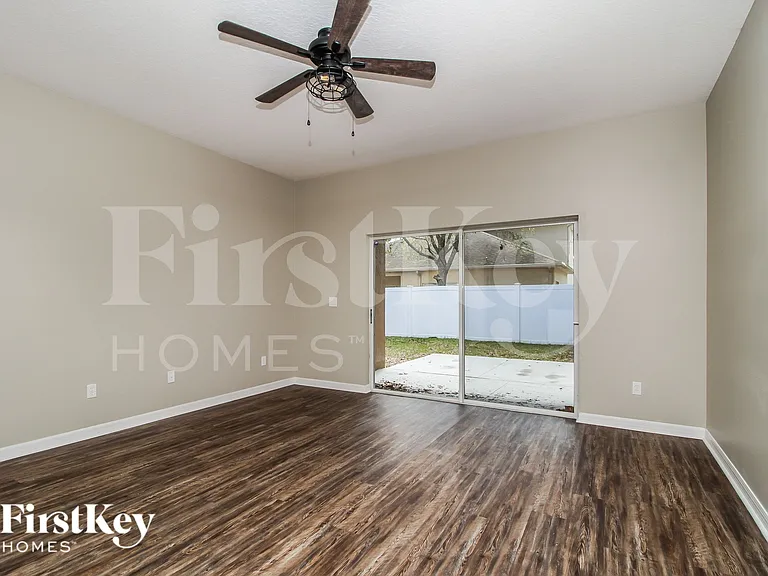1354 Edison Tree Rd — Photo 3