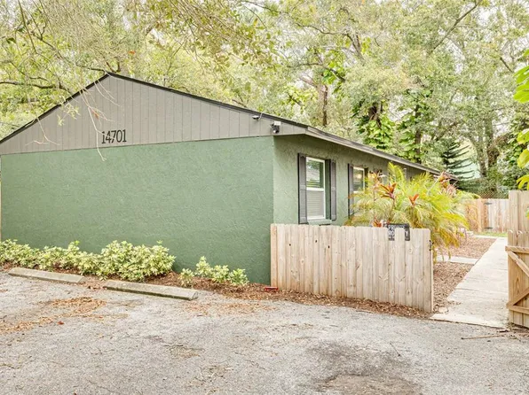 14701 Sunset St, Clearwater, FL 33760