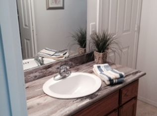 535 Hanks St, Klamath Falls, OR 97601