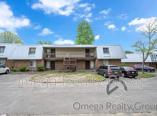 3382 McGehee Rd APT H, Montgomery, AL 36111