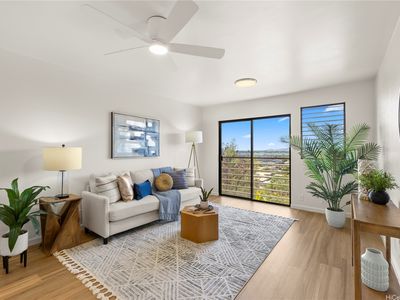 98-630 Moanalua Loop APT 226, Aiea, HI, 96701