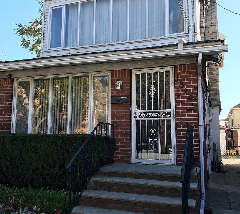 1st image of 1812 Avenue T