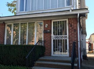 1812 Avenue T, Brooklyn, NY 11229