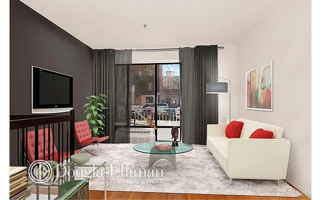 Sold by Douglas Elliman | media 1
