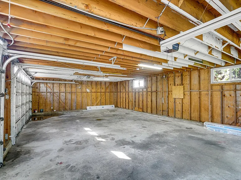 4721 Berryman Ave — Photo 38
