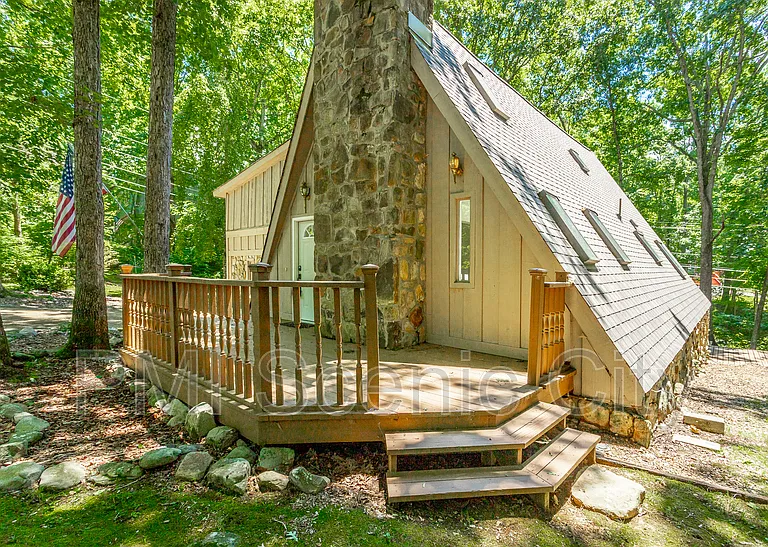 1602 Rustic Homes Ln — Photo 67