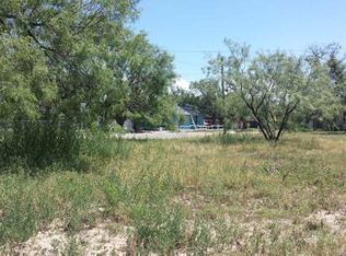 136 E 11th St #19 & 20, San Angelo, TX 76903