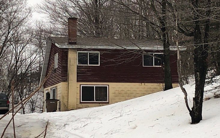 1st image of 4076 S 56th Ave