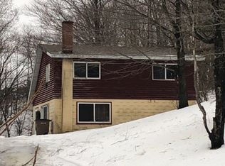 4076 S 56th Ave, New Era, MI 49446