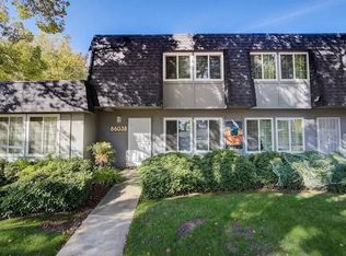 8603 La Riviera Dr APT B, Sacramento, CA 95826