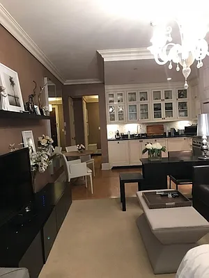 Rented by Keller Williams NYC | media 22