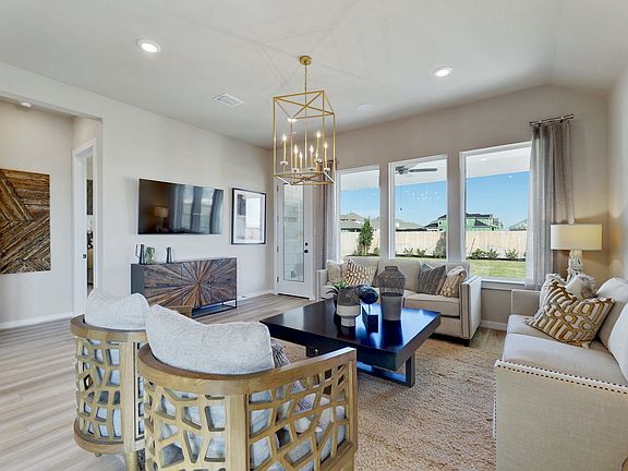 7th image of this home