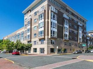 358 Rector St #217D, Perth Amboy, NJ 08861