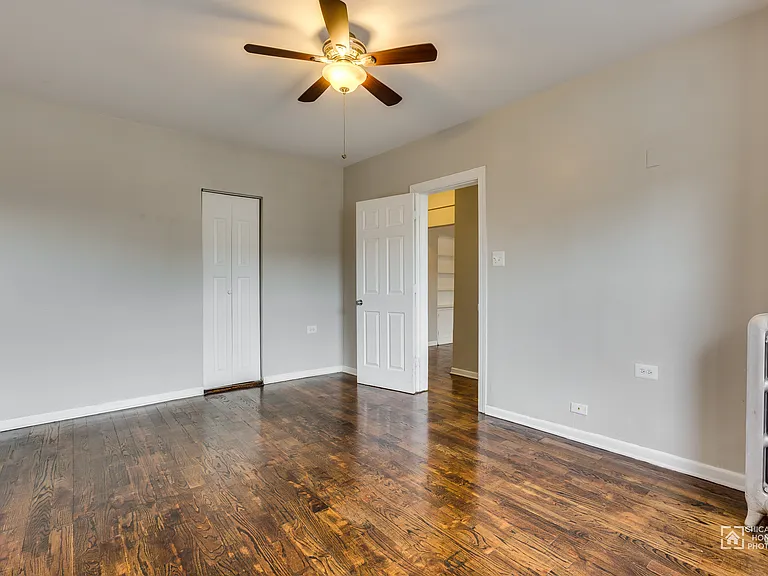7301 N. Sheridan — Photo 49
