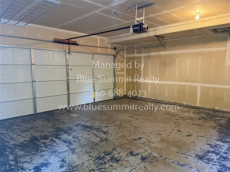 5220 Balustrade Blvd SE — Photo 19