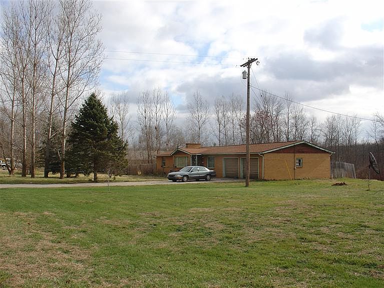 1st image of 4855 W Bluewater Hwy