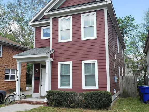 2nd image of 1514 W 41st St