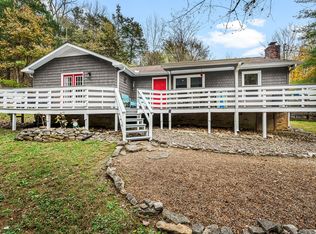 14299 Manchester Pike, Christiana, TN 37037