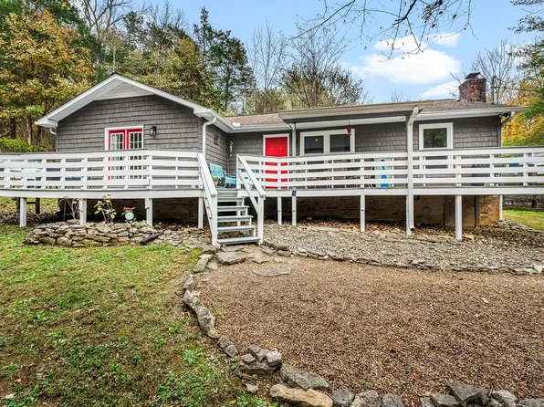 14299 Manchester Pike, Christiana, TN 37037