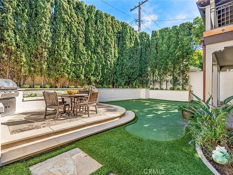 35002 Camino Capistrano — Photo 64