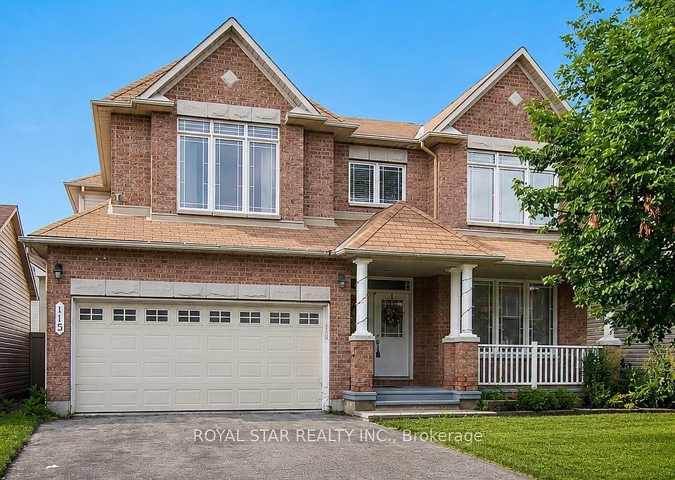 1st image of 115 Tapestry Dr #1