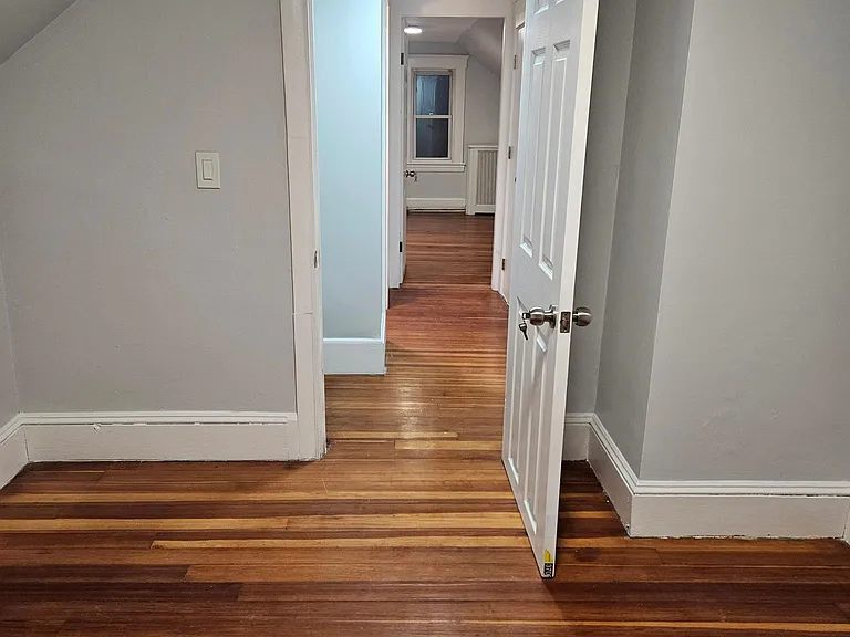 4 Gilson Ave — Photo 10
