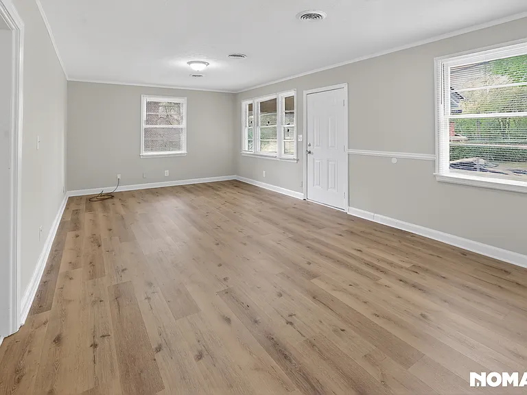 3217 Cotton St — Photo 22