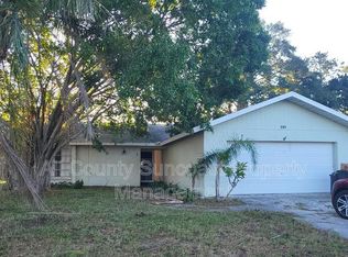 792 16th Ln, Palm Harbor, FL 34683